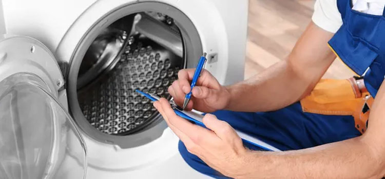  Dryer Repair Services in Clifton, NJ