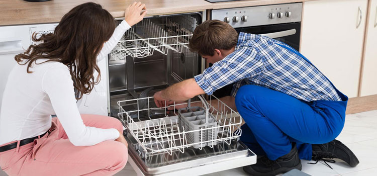 microwave-installation in Clifton, NJ