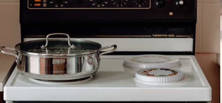 oven elements replacement services Clifton, NJ